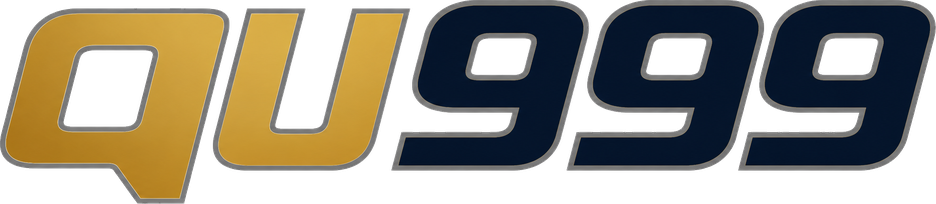 qu999 Logo